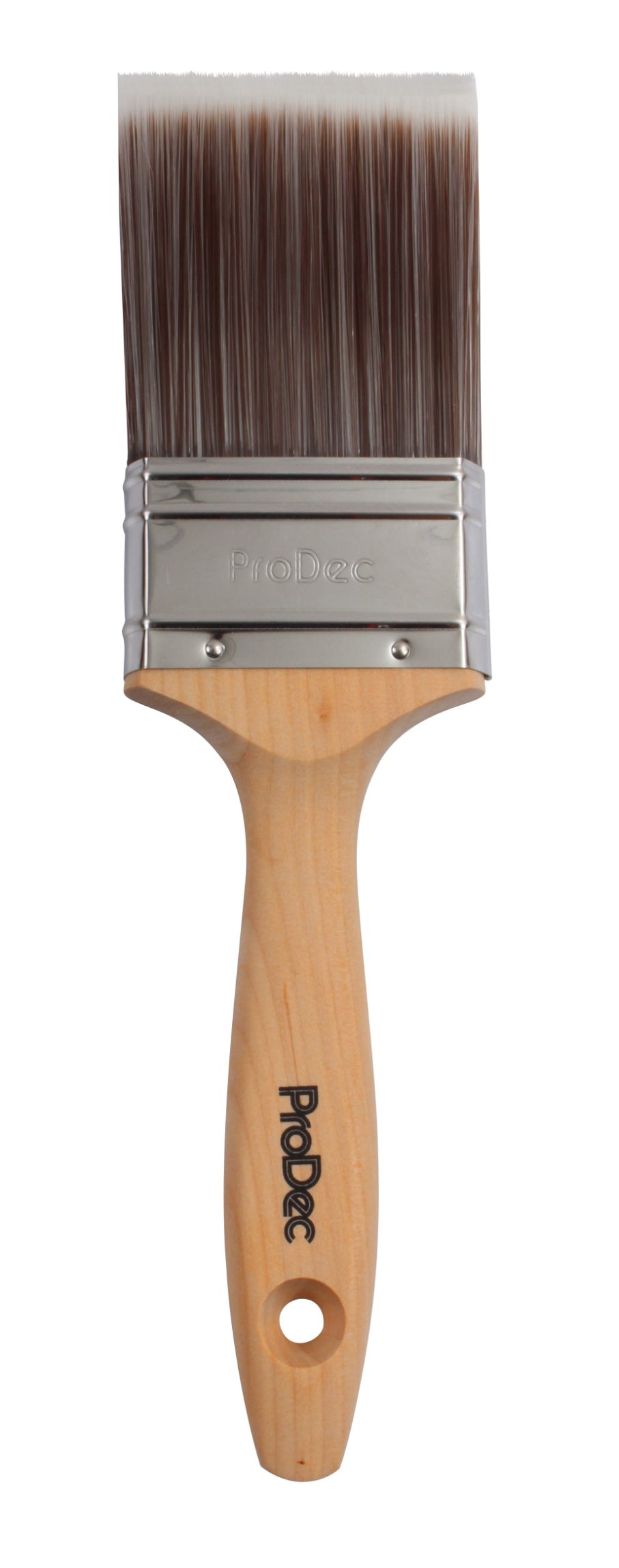 PRODEC PREMIER SYNTHETIC BRUSH 2.5"